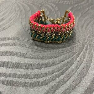 Victoria secret Bracelet never worn